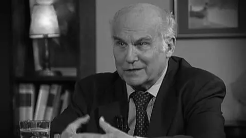 Polska Agencja Prasowa rezygnuje z nagrody im. Ryszarda Kapuścińskiego