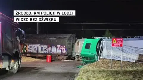 KM Policji w Łodzi