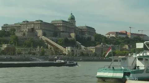 W ukraińskiej szkole tylko po ukraińsku