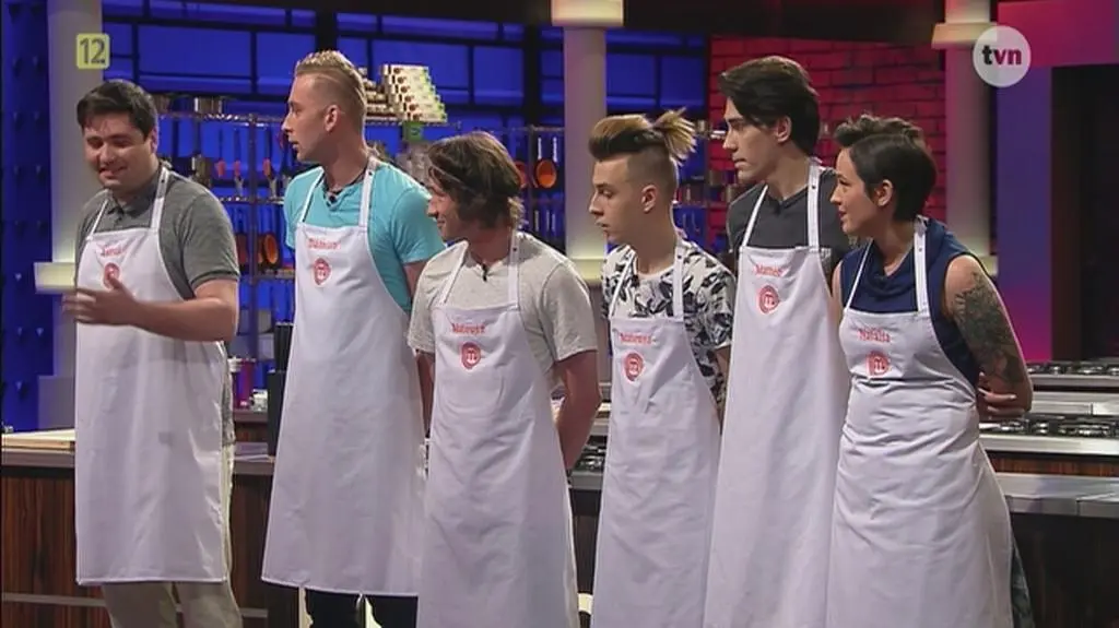 Lorek musiał zrezygnować