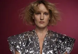 Bovska: postanowiłam przerwać to milczenie 