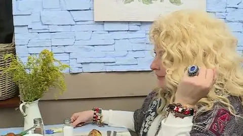 Nie wszystko po powrocie Magdy Gessler się udało