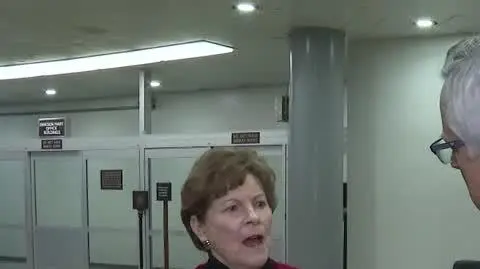 1202N329XR SENATORKA