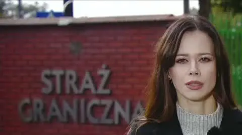 Abramczyk