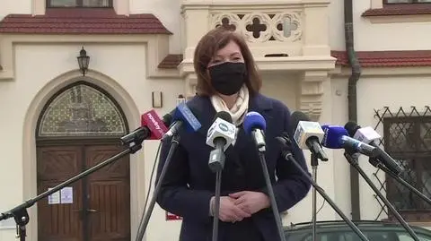 rzeszow