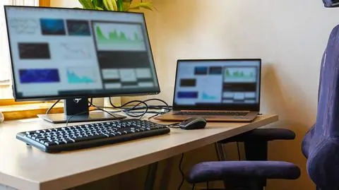 Byli symbolem pracy zdalnej. Każą pracownikom wracać do biur