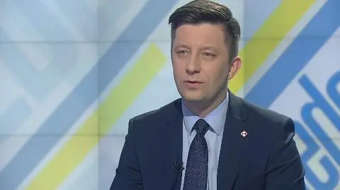 Niewłaściwie zostały rozłożone akcenty