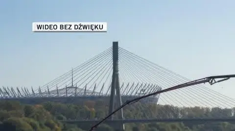 slideshow dla Klaudii most