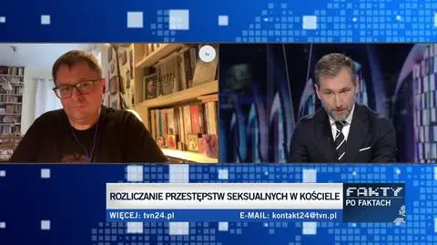 terlikowski1