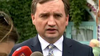 "Postać, która odbiła się na kartach historii Polski"