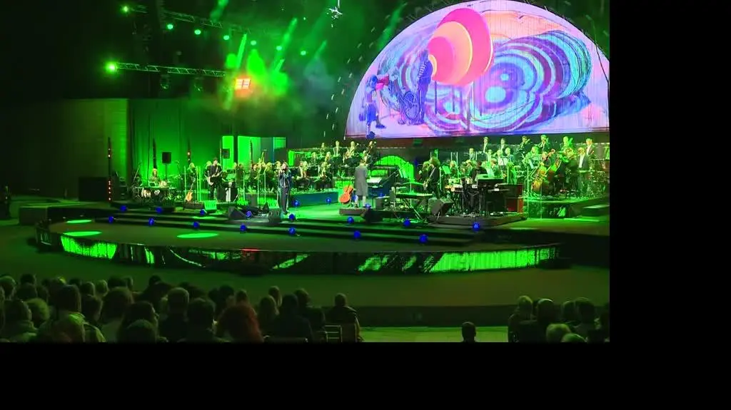 TVN24 Clean_20220912095932(5960)_aac