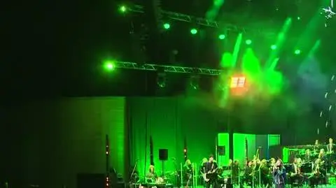 TVN24 Clean_20220912095932(5960)_aac