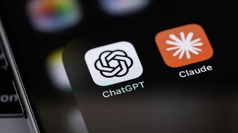 chat gpt claude - Primakov shutterstock_2757670883