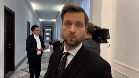 Nowa kadencja, nowy sezon, nowe krajobrazy i stare dylematy