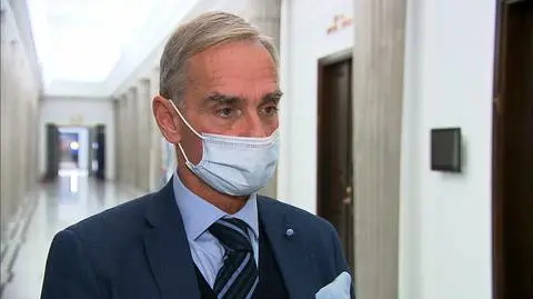 Kompletnie nierozpoznany teren". Orzeczenie, które "może doprowadzić do opłakanych skutków"