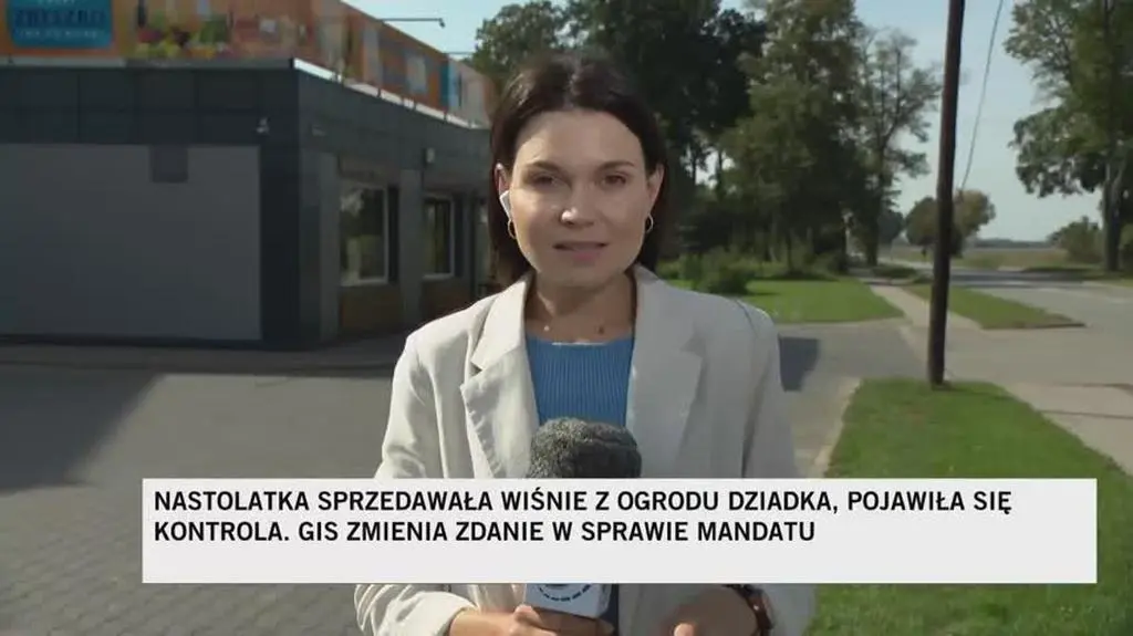 lajf wisnie 1