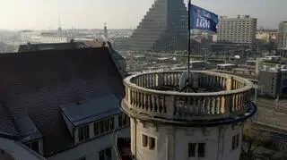 Plan zakłada szukanie oszczędności tam, gdzie jest to tylko możliwe