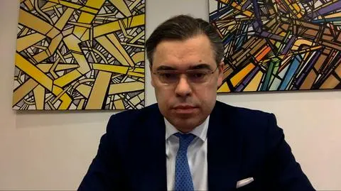 Mecenas Mikołaj Sowiński