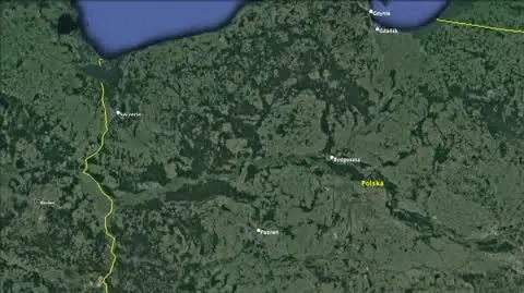 Biskupiec pod Olsztynem