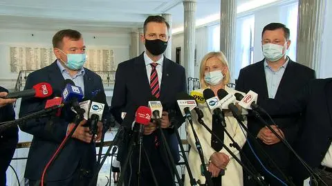 08 1130 sejm konfa-x-1