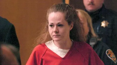 Christa Pike