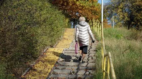 Ruszyła wypłata czternastych emerytur. Nie wszyscy otrzymają pełne świadczenie