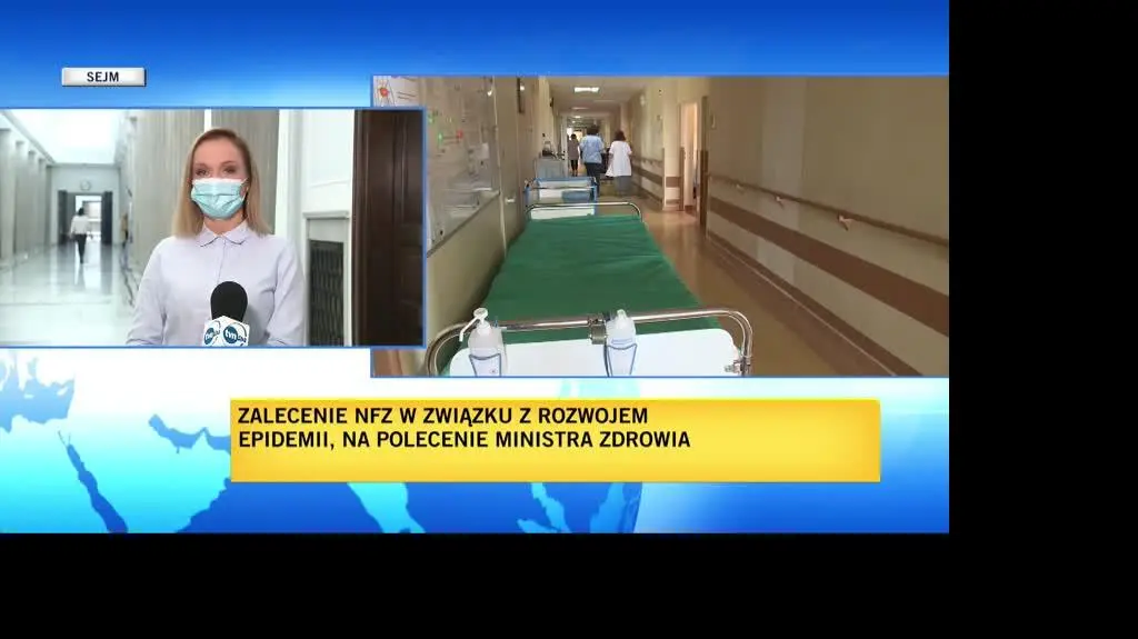 wojcikowska 3