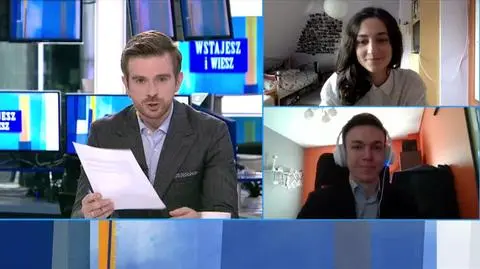 uczniowie 1