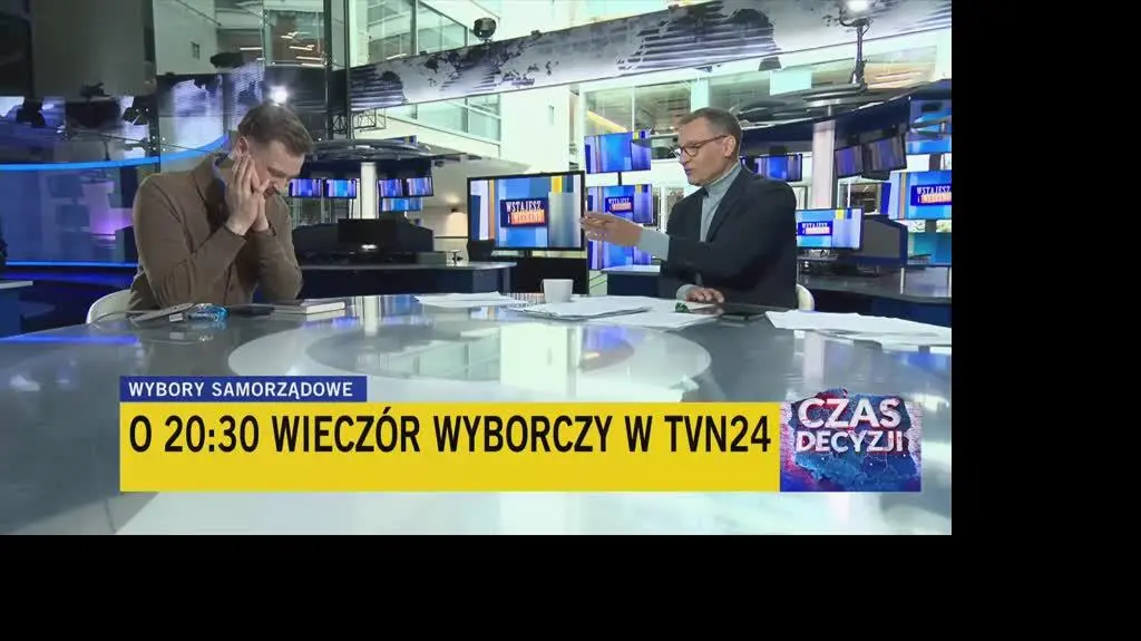 KSIAZKA