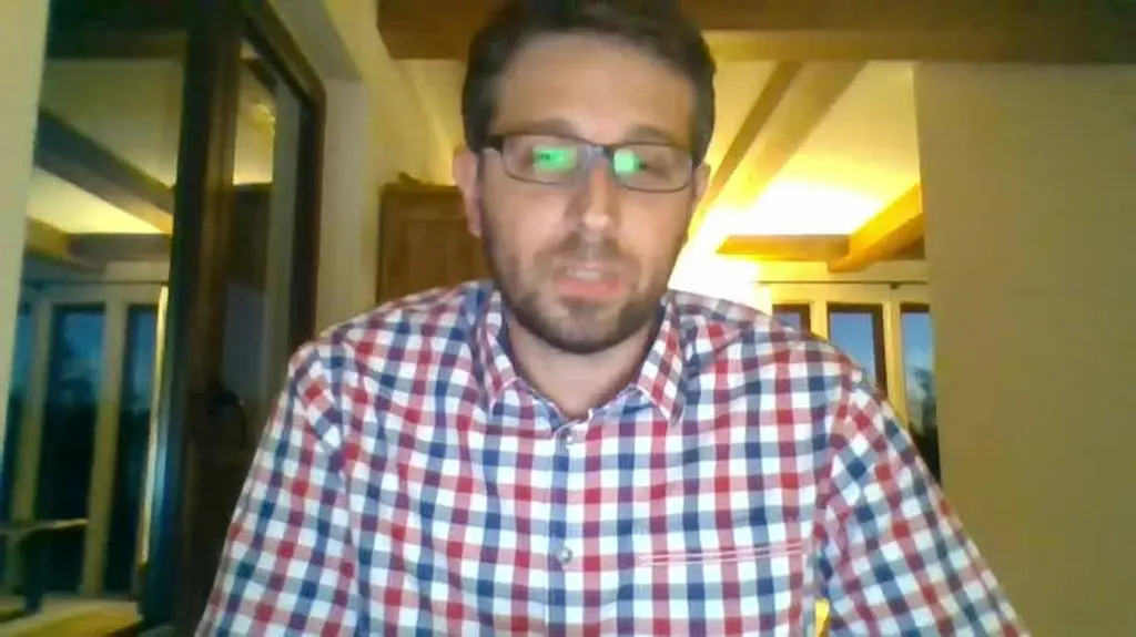 lakomski