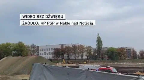 slideshow dla Macieja