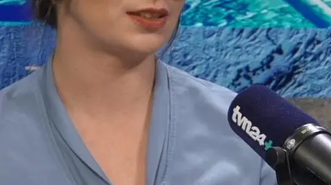 CIEKAWE CZASY PION