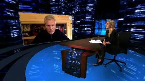 Aleksander Kwaśniewski