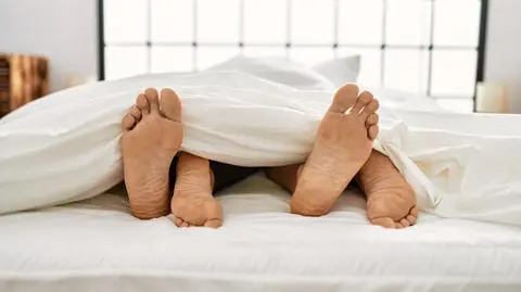 shutterstock_2057708270