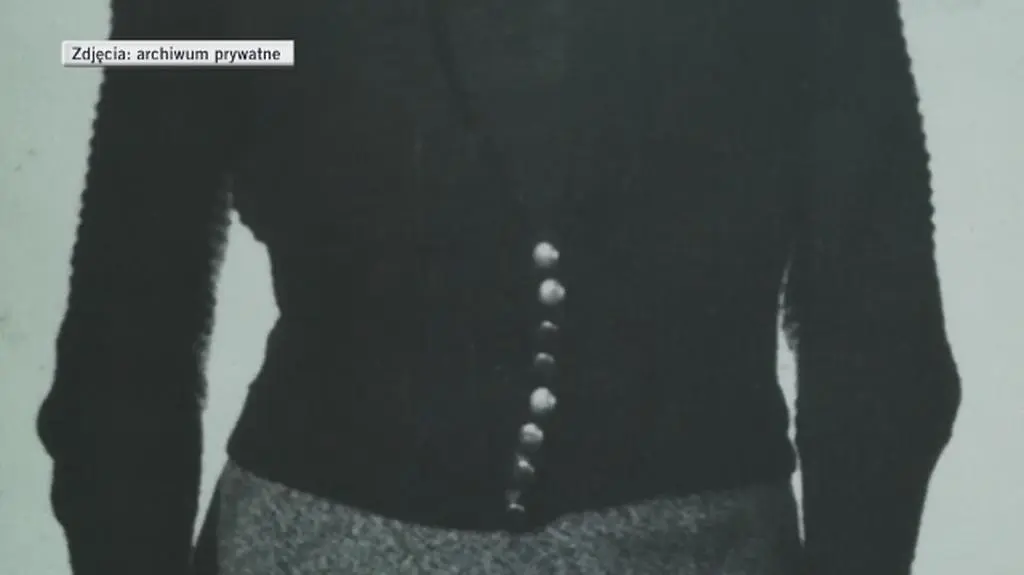 Kapo w obozach koncentracyjnych byli bardzo różni