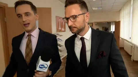 Minister "nic na ten temat nie wie", opozycja ostrzega: to tylko pokazuje, z czym za chwilę się spotkamy