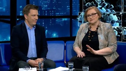 Czy spirytus może zastąpić środek dezynfekujący?