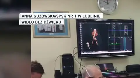 SZKOLA