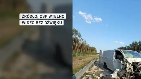 OSP Wtelno