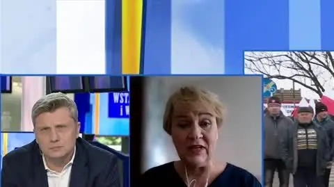 ingest-08_20240320081929(14536)_aac