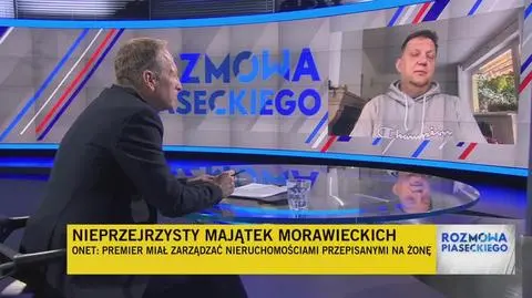 rozmowa 4