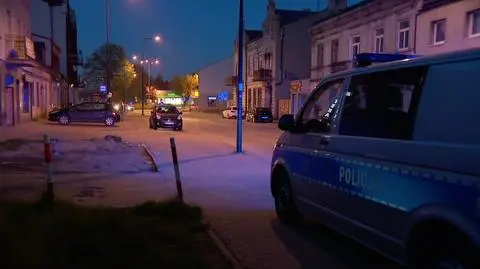 radomsko 01
