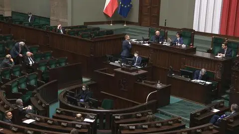 Sejm