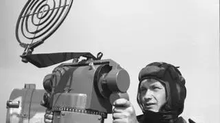 Nikt nie wiedział o ich istnieniu