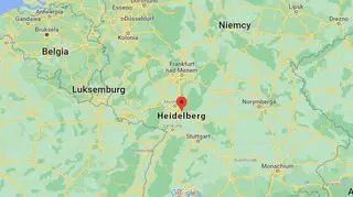 Heidelberg