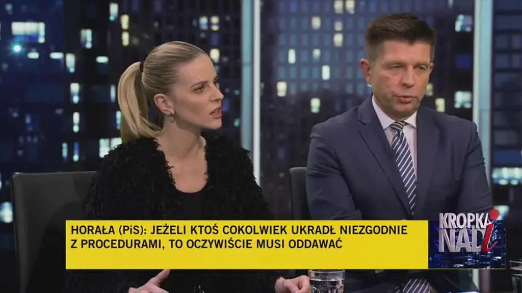 kropka 2