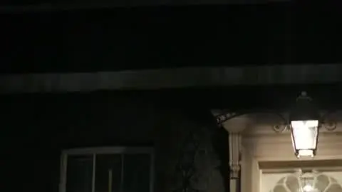 Orędzie Borisa Johnsona