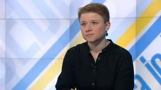 Masza Makarowa