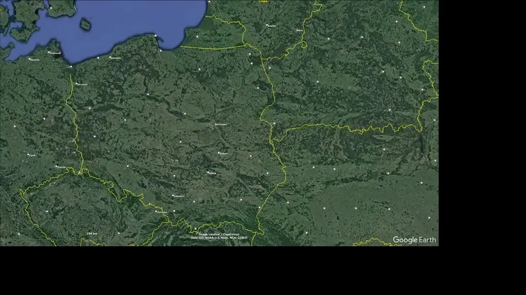 Oborniki