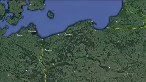 Oborniki